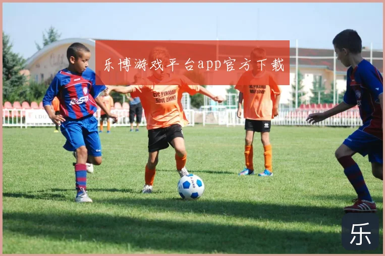 乐博游戏平台app官方下载