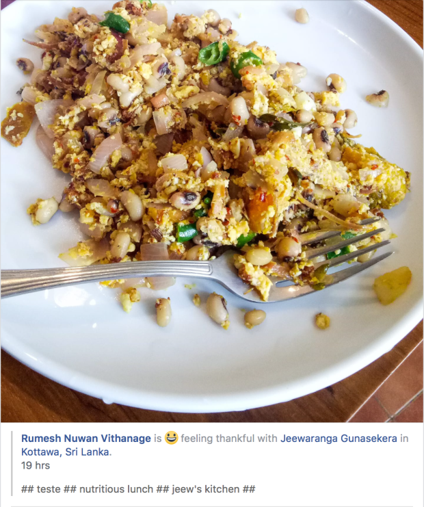 Screenshot 2018-07-29 10.17.10.png